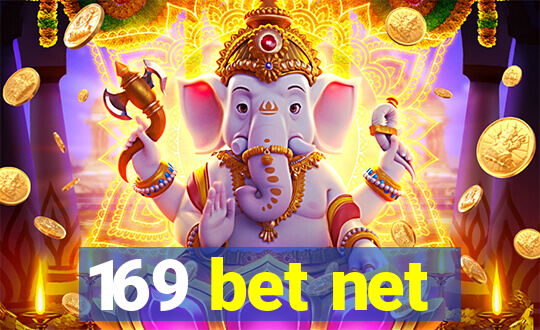 169 bet net